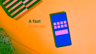 Firefox 16x9 Firefox private performance Ad Commercial Brand Imagery Photoshoot 0