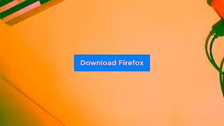 Firefox 16x9 Firefox private performance Ad Commercial Brand Imagery Photoshoot 2