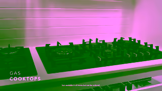 Harvey Norman Premium Kitchen Appliances Ad Commercial Brand Imagery Photoshoot 1
