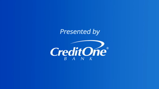 CreditOne Bank Live Large with Credit One Bank Wander Ad Commercial Brand Imagery Photoshoot 0