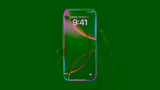 T-Mobile Get the new iPhone16 Pro ON US 30s Ad Commercial Brand Imagery Photoshoot 0