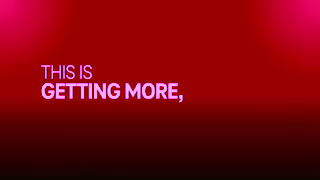 T-Mobile Get the new iPhone16 Pro ON US 30s Ad Commercial Brand Imagery Photoshoot 2