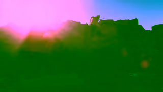 World of Tanks WOTAPACAllRapidDumbWaystodieEN30sec Ad Commercial Brand Imagery Photoshoot 0