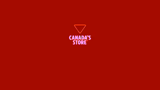 Canadian Tire Spring Super Deals Ad Commercial Brand Imagery Photoshoot 2