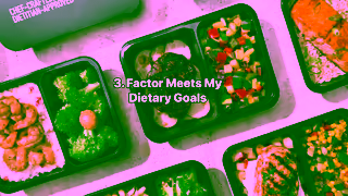 Factor Meals NABRAND 19834 FJ BAU Video XPOD Studio 50OFF BAU Combo 16x9 Money Saving V4 Ad Commercial Brand Imagery Photoshoot 1