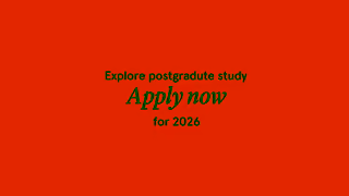 University of Sydney Postgraduate study built my confidence to lead Ad Commercial Brand Imagery Photoshoot 2