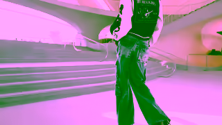 True Religion True Religion Fall For Our Newest Styles Ad Commercial Brand Imagery Photoshoot 1
