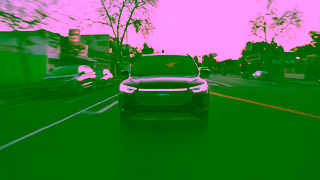 Ford June RATE Escape Breathing Room 15 PreRoll ROC EN REV 1 Ad Commercial Brand Imagery Photoshoot 1