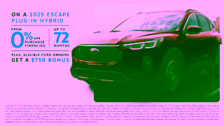 Ford June RATE Escape Breathing Room 15 PreRoll ROC EN REV 1 Ad Commercial Brand Imagery Photoshoot 2