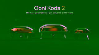 Ooni Pizza AD Koda 2 Launch Perf Mktg 1920x1080 15s EN UK v2 Ad Commercial Brand Imagery Photoshoot 0