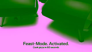 Ooni Pizza AD Koda 2 Launch Perf Mktg 1920x1080 15s EN UK v2 Ad Commercial Brand Imagery Photoshoot 1