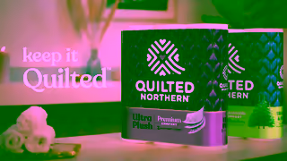 Quilted Northern Quilted Northern Keep It Quilted Guests 15 Ad Commercial Brand Imagery Photoshoot 2