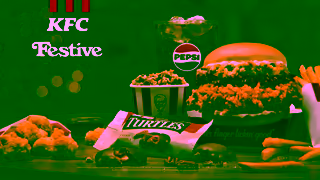KFC kfc sandwich 06e 16x9 Ad Commercial Brand Imagery Photoshoot 1