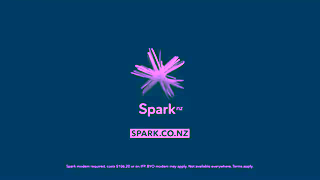 Spark NZ Wireless Broadband $45pm Ad Commercial Brand Imagery Photoshoot 2