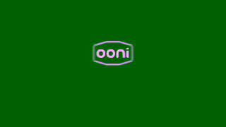 Ooni Pizza AD EN OoniKoda2USPs 16x9 15s Ad Commercial Brand Imagery Photoshoot 2