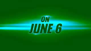 Lionsgate Movies From the World of John Wick Ballerina 2025 DONE SAFE EVENT ACTION BROADCAST WIDE Ana de Armas Ad Commercial Brand Imagery Photoshoot 0