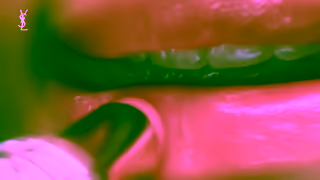 Yves Saint Laurent YSL LOVESHINE CANDY GLOW l Hero video l Shade 1B l YSL BEAUTY Ad Commercial Brand Imagery Photoshoot 0