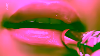 Yves Saint Laurent YSL LOVESHINE CANDY GLOW l Hero video l Shade 1B l YSL BEAUTY Ad Commercial Brand Imagery Photoshoot 1