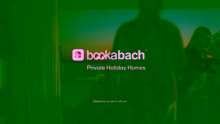 Bookabach NZ EN 06 Locked Out 16x9 WebMix Youtube V1 Ad Commercial Brand Imagery Photoshoot 2