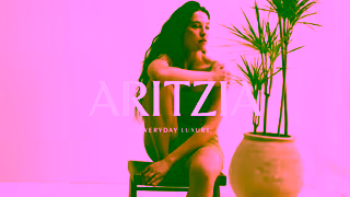 ARITZIA Aritzia Summer Activewear Ad Commercial Brand Imagery Photoshoot 2