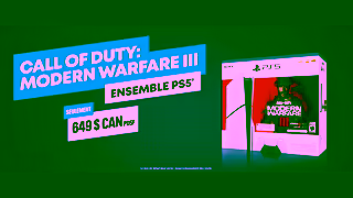PlayStation PS5HeartbeatPromo Video CA FR OLVCutDown 16x9 15s CTA4 Ad Commercial Brand Imagery Photoshoot 2