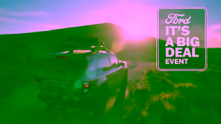 Ford May LEASE Bronco Sport IABDE BS 06 Bumper ROC EN Ad Commercial Brand Imagery Photoshoot 0