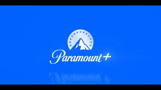 Paramount Plus A Mountain of Entertainment Paramount Canada Ad Commercial Brand Imagery Photoshoot 0