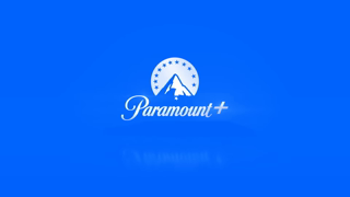 Paramount Plus A Mountain of Entertainment Paramount Canada Ad Commercial Brand Imagery Photoshoot 2