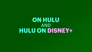 Hulu.com HULUNewGirlLibraryFriendshipVessel30Evergreen Ad Commercial Brand Imagery Photoshoot 0