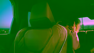 Infiniti QX60 Sensational 30 169 Ad Commercial Brand Imagery Photoshoot 0