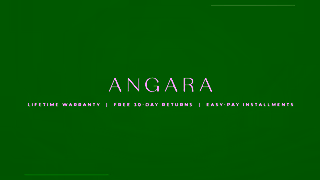 Angara Jewelry Fine Handcrafted Jewelry Collection by Angara Gemstone Jewelry Angara Jewelry Angaracom Ad Commercial Brand Imagery Photoshoot 2