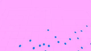 Brilliant.org AnimatedSpot16x930s For YT Ads Ad Commercial Brand Imagery Photoshoot 2