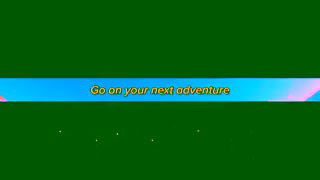Hertz Hertz Lets Go Moment Spontaneous Summer Getaway 15 secs Ad Commercial Brand Imagery Photoshoot 2