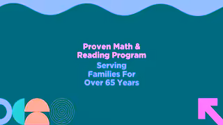 KUMON 25 KMN 748 Video CAN 1 911 30s Ad Commercial Brand Imagery Photoshoot 0
