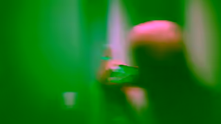 Whoop 40 RTB EN YouTube InFeed Customization ShaCarri 15 Ad Commercial Brand Imagery Photoshoot 1