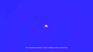 Kraken Crypto Exchange No More Fat Cats Ad Commercial Brand Imagery Photoshoot 2