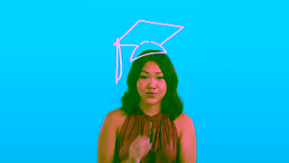 University of Canberra UC MidYear Landscape 30sec V2 Ad Commercial Brand Imagery Photoshoot 0