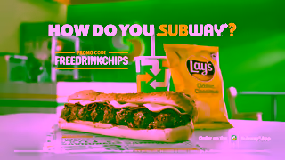 Subway HDYS Combo 06 EN WEB 16x9 Ad Commercial Brand Imagery Photoshoot 1