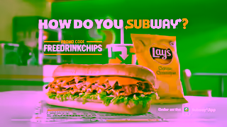 Subway HDYS Combo 06 EN WEB 16x9 Ad Commercial Brand Imagery Photoshoot 2