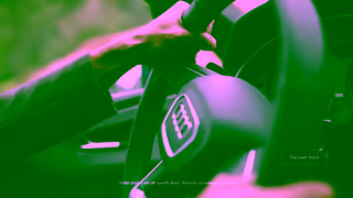 Audi The Audi Q7 Ad Commercial Brand Imagery Photoshoot 0