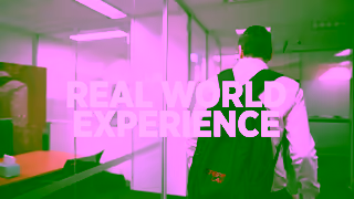Western Sydney University Realworld experience Realworld impact UNLIMITED Ad Commercial Brand Imagery Photoshoot 1