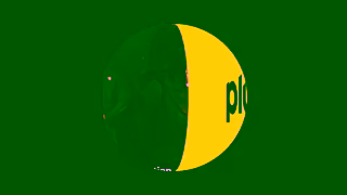 Pluto TV Free TV Is Here Start Watching Now Pluto TV Canada Ad Commercial Brand Imagery Photoshoot 0