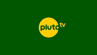 Pluto TV Free TV Is Here Start Watching Now Pluto TV Canada Ad Commercial Brand Imagery Photoshoot 2