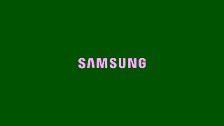 Samsung Galaxy Live Sports Fan Samsung Ad Commercial Brand Imagery Photoshoot 2