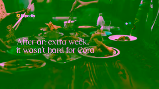 Expedia NEW VO PD1 01105 bex dg youtube NMW FavoriteFood CANen 16x9 15 Ad Commercial Brand Imagery Photoshoot 0