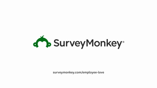 SurveyMonkey Stay ahead of the everevolving workplace Ad Commercial Brand Imagery Photoshoot 2