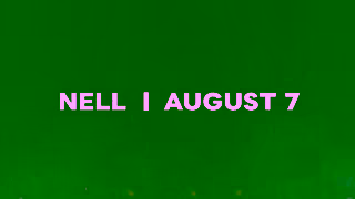 The First Descendant The First DescendantMeet Nell Character Gameplay Trailer Ad Commercial Brand Imagery Photoshoot 2