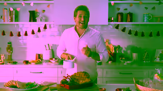 Coles Coles Single Smoked Ham Banana Prawns 30 Ad Commercial Brand Imagery Photoshoot 0