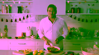 Coles Coles Single Smoked Ham Banana Prawns 30 Ad Commercial Brand Imagery Photoshoot 1