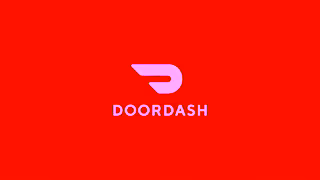 DoorDash DoorDash Your Door to Solving Dinner Disputes Ad Commercial Brand Imagery Photoshoot 2